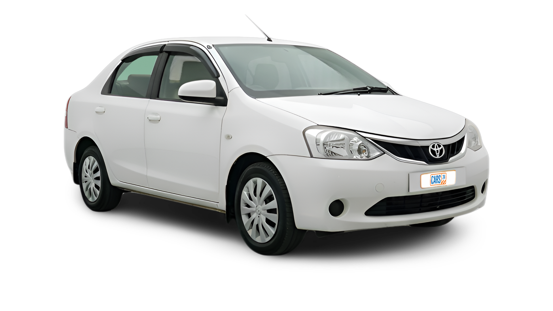 Toyota Etios-img